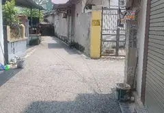 64m Đại Đồng Đại Mạch - Ô tô đỗ cửa - Gần cầu Thượng Cát... Bán đất tại Thiên Lộc, Hà Nội 01