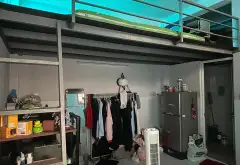 Cơ Hội Vàng Sở Hữu Nhà Dịch Vụ Thu Nhập 900 Triệu/Năm Tại Huỳnh Tấn Phát... Bán nhà riêng tại Tân Thuận, Hồ Chí Minh 04