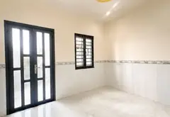 Nhà phố ấm cúng gần ngã tư Bình Phước, giá hợp lý... Bán nhà riêng tại Hiệp Bình, Hồ Chí Minh 10