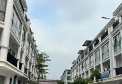 Shophouse đẳng cấp tại Khu đô thị Centa Diamond - Không gian kinh doanh lý tưởng... Bán Shophouse tại Từ Sơn, Bắc Ninh 03