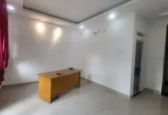 Bán nhà 4 tầng 100m² MTKD đường NGUYỄN THỊ NHUẦN, phường AN PHÚ ĐÔNG,Q12 .Đường 10 giá 12,8ty... Bán nhà mặt phố tại An Phú Đông, Hồ Chí Minh 09