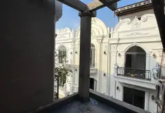 Nhà riêng 3 tầng 53.8m² - An Dương, Hải Phòng, giá 3.15 tỷ... Bán nhà riêng tại An Dương, Hải Phòng 06