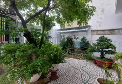 🏡 ( NHÀ BÈ ) ĐẤT + NHÀ HIẾM BÁN – NỞ HẬU TÀI LỘC
👉 GIÁ NHỈNH 15 TỶ

👉 8m x 26m... Bán nhà riêng tại Nhà Bè, Hồ Chí Minh 04
