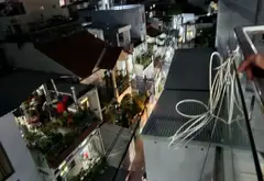Nhà đẹp 5 tầng ngay Nguyễn Bặc, Tân Bình, tiện di chuyển... Bán nhà riêng tại Tân Sơn Hòa, Hồ Chí Minh 11