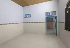 Nhà hẻm ô tô, 77m2, đường DT743, tân đông hiệp, TPHCM.... Bán nhà riêng tại Tân Đông Hiệp, Hồ Chí Minh 02