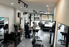 Nhà Mặt Phố Hải Châu - Đầu Tư Mở Rộng Kinh Doanh 🚀... Bán nhà mặt phố tại Hải Châu, Đà Nẵng 04