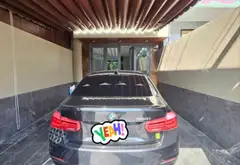 Nhà phố 5 tầng thang máy sang trọng tại phường Đông Hòa, TP HCM... Bán nhà mặt phố tại Đông Hòa, Hồ Chí Minh 01