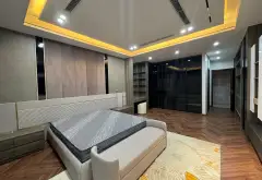 Bán nhà riêng 7 tầng thang máy Phường Bồ Đề Hà Nội, ô tô vào nhà, giá 19.8 tỷ... Bán nhà riêng tại Bồ Đề, Hà Nội 11
