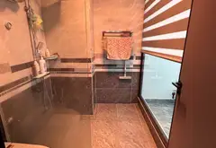 Nhà riêng 4 tầng hướng Đông Nam, thiết kế hiện đại tại trung tâm Sở Dầu Hồng Bàng... Bán nhà riêng tại Hồng Bàng, Hải Phòng 07