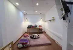 Cơ hội sở hữu nhà riêng vị trí vàng Hòa Hưng ngay giao lộ CMT8 giá tốt... Bán nhà riêng tại Hòa Hưng, Hồ Chí Minh 06
