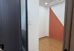 🏡Nhà Quốc Lộ 1k. 💰2 ty 2. 💒 1 trệt 1 lầu
DTSD : 50m2 .📕SHR. hoàn công chuẩn,... Bán nhà riêng tại Linh Xuân, Hồ Chí Minh 16