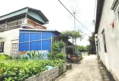 Bán đất xã Triệu Việt Vương, diện tích 142,1m2, mặt tiền 5m, ngõ ô tô gần trung tâm huyện... Bán đất tại Triệu Việt Vương, Hưng Yên 03