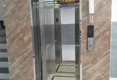 MẶT TIỀN GẦN AEON T. PHÚ NHÀ MỚI 6 TẦNG
THANG MÁY 600KG 22 PHÒNG WC KHÉP KÍN - 100M2 NGANG 6M... Bán nhà mặt phố tại Phú Thọ Hòa, Hồ Chí Minh 05