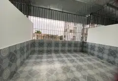 Nhà 4 tầng hiện đại trong khu vực yên tĩnh, mặt tiền rộng 4m... Bán nhà riêng tại Hồng Bàng, Hải Phòng 11