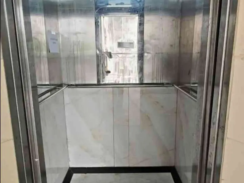 Nhà 2 mặt tiền 6 tầng siêu rộng khu Tên Lửa, An Lạc... Bán nhà mặt phố tại An Lạc, Hồ Chí Minh 01