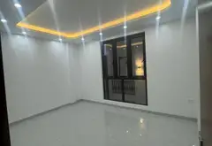 Nhà 4 tầng hiện đại gần trung tâm Văn Cao với không gian thoáng mát... Bán nhà riêng tại Hải An, Hải Phòng 09