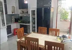 Biệt thự 5 tầng 2 mặt tiền đường kinh doanh sầm uất... Bán nhà mặt phố tại Tân Tạo, Hồ Chí Minh 10