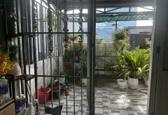 Nhà 3 tầng ngay trung tâm Thanh Khê, giá cực hấp dẫn... Bán nhà riêng tại Thanh Khê, Đà Nẵng 15