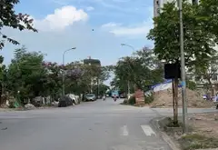 Biệt thự liền kề Kiến Hưng - Không gian sang trọng, đẳng cấp kinh doanh... Bán biệt thự, liền kề tại Kiến Hưng, Hà Nội 05
