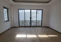 Bán Nhà lô góc sang trọng với thang máy hiện đại tại Giải Phóng, giá hấp dẫn 14.9 tỷ... Bán nhà riêng tại Hoàng Mai, Hà Nội 05