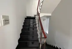 Nhà 5 tầng mặt tiền 8m khu Tân Bình giá hấp dẫn... Bán nhà riêng tại Tân Sơn Nhất, Hồ Chí Minh 08