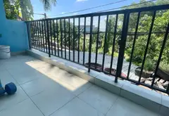 Bán nhà riêng 3 tầng tại Xuân Thới 1, diện tích 65.5m2, 4 phòng ngủ, giá 4.8ty... Bán nhà riêng tại Xuân Thới Sơn, Hồ Chí Minh 17
