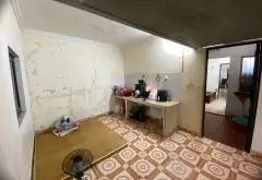Bán nhà riêng diện tích 90.8m² tại Hoàng Quốc Việt với sân và cổng riêng, gần mặt phố... Bán nhà riêng tại Phù Liễn, Hải Phòng 07