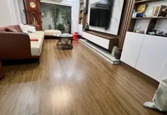 NHÀ TỨ HIỆP - THANH TRÌ - 42M - 5 TẦNG - Ô TÔ ĐỖ CỔNG - HƠN 8 T.Ỷ... Bán nhà riêng tại Thanh Trì, Hà Nội 05
