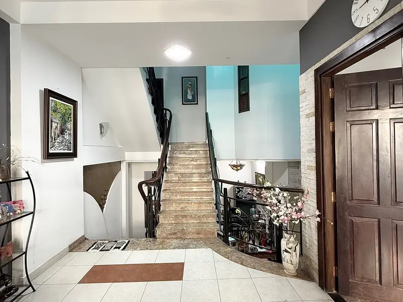 Bán nhà 4 tầng khu K300 Bảy Hiền, diện tích 80m2, giá 22.9 tỷ... Bán nhà riêng tại Bảy Hiền, Hồ Chí Minh 01