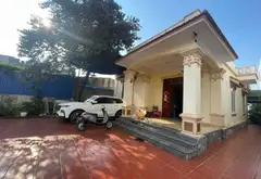 Nhà mặt phố 1 tầng, mặt tiền rộng tại xã Đặng Cương... Bán nhà mặt phố tại An Dương, Hải Phòng 06