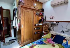 Cơ hội sở hữu nhà 5 tầng 2 mặt tiền tại Bình Hưng Hoà giá tốt... Bán nhà riêng tại Bình Hưng Hòa, Hồ Chí Minh 11