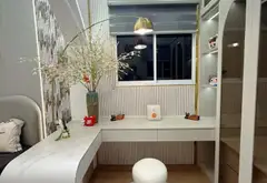 Nhà mặt phố 4 tầng, 48m2, tiện kinh doanh sầm uất... Bán nhà mặt phố tại Hạnh Thông, Hồ Chí Minh 03