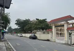 Cơ Hội Vàng Sở Hữu Đất Trung Tâm Đặng Cương, Mặt Tiền Rộng, Giá Tốt... Bán đất tại An Hải, Hải Phòng 02