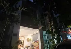Nhà Riêng Sang Trọng Tại Phúc Lợi Với Không Gian Sống Ưu Việt... Bán nhà riêng tại Phúc Lợi, Hà Nội 04