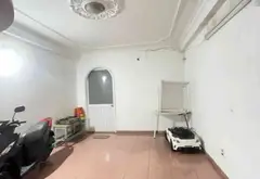 ĐINH BỘ LĨNH – 4 TẦNG - MẶT TIỀN NGÃ TƯ CHU VĂN AN – KINH DOANH SẦM UẤT... Bán nhà mặt phố tại Bình Thạnh, Hồ Chí Minh 02