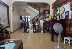 Bán nhà mặt phố Đại Vi Tiên Du 101m², 3 tầng, kinh doanh thuận lợi... Bán nhà mặt phố tại Đại Đồng, Bắc Ninh 07