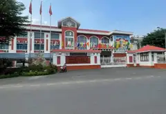 Bán đất Lê Đức Thọ, P.15, Gò Vấp - 60m2 (4 x 15), nhỉnh 7 tỷ... Bán đất tại An Hội Đông, Hồ Chí Minh 03