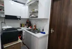Nhà 5 tầng diện tích 46m² tại Thạch Bàn, gara ô tô, gần trung tâm thương mại... Bán nhà riêng tại Long Biên, Hà Nội 04