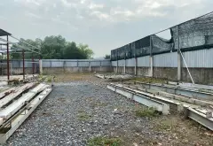 Bán kho xưởng rộng 1123.5m2 tại Bình Lợi giá 7.5 tỷ... Bán kho, nhà xưởng tại Bình Lợi, Hồ Chí Minh 05