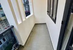Cơ hội sở hữu nhà 2 tầng full nội thất tại Quang Trung, Gò Vấp giá tốt... Bán nhà riêng tại Gò Vấp, Hồ Chí Minh 16