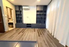 Bán nhà riêng Phan Tây Hồ 33m², 5 tầng, hẻm ô tô, pháp lý rõ ràng... Bán nhà riêng tại Cầu Kiệu, Hồ Chí Minh 03