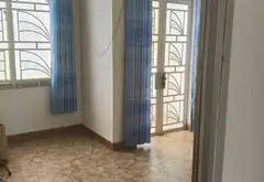 Bán nhà 4 tầng 4PN 5WC hẻm xe hơi phường 13 giá 5.99 tỷ... Bán nhà riêng tại An Hội Tây, Hồ Chí Minh 06