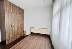 🔥 7.2 TỶ, BÁN CĂN HỘ NGUYÊN BẢN NGUYỄN XIỂN 120m2, 3 NGỦ RỘNG, CÓ SLOT Ô TÔ, GẦN GA VÀNH ĐAI 3.... Bán căn hộ chung cư tại Thanh Liệt, Hà Nội 08