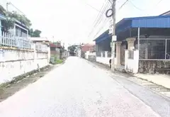Cơ hội vàng sở hữu đất mặt ngõ thông tại Quảng Thanh 2, vị trí hiếm có... Bán đất tại Lê Ích Mộc, Hải Phòng 03