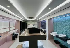 Nhà mặt phố 8 tầng khu vực Nguyễn Xiển, mặt tiền rộng, vỉa hè rộng thoáng... Bán nhà mặt phố tại Thanh Xuân, Hà Nội 03