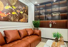 Bán căn hộ chung cư An Sinh khu Mỹ Đình 3 phòng ngủ, lô góc, full nội thất... Bán căn hộ chung cư tại Từ Liêm, Hà Nội 15