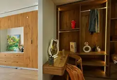 Bán nhà mặt phố vị trí trung tâm quận Hải Châu, nhà kiên cố xây 3 tầng... Bán nhà mặt phố tại Hải Châu, Đà Nẵng 05