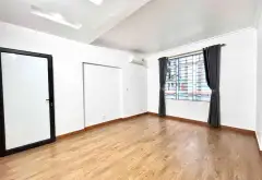 Bán nhà riêng 3 tầng tại Thiên Lôi, Hải Phòng, gần Aeon Mall, diện tích 52.1 m2... Bán nhà riêng tại An Biên, Hải Phòng 07