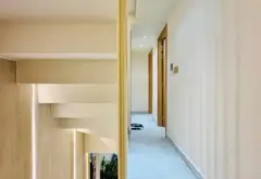 🏡 Nhà Xinh Ngay Trung Tâm Gò Vấp - Đối Diện Cityland!... Bán nhà riêng tại Gò Vấp, Hồ Chí Minh 12