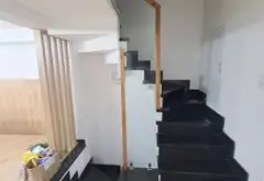 Bán nhà mặt phố 5 tầng tại vị trí thuận tiện, diện tích 70.2m2, có sổ hồng riêng... Bán nhà mặt phố tại An Lạc, Hồ Chí Minh 03